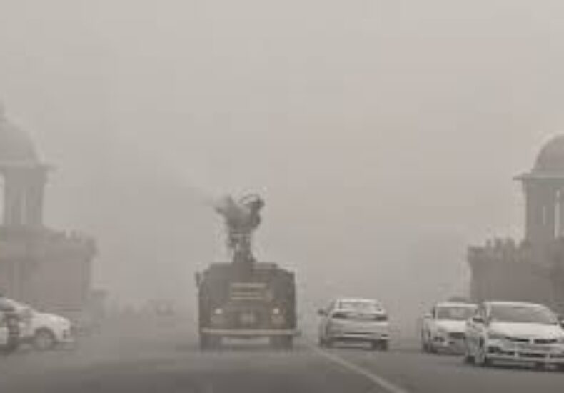 With Delhi NCR's air quality worsening, air purifiers